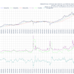 nikkei_w.png nikkei_w.png