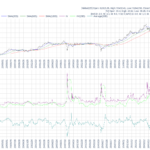 nikkei_w.png