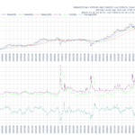 nikkei_w.png nikkei_w.png