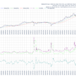 nikkei_w.png