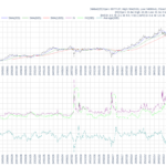 nikkei_w.png nikkei_w.png