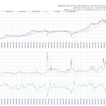 nikkei_w.png
