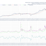 nikkei_w.png nikkei_w.png