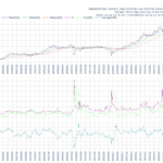 nikkei_w.png
