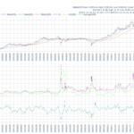 nikkei_w.png nikkei_w.png