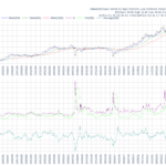 nikkei_w.png