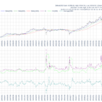 nikkei_w.png
