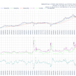 nikkei_w.png